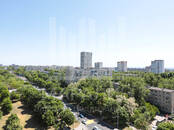 Квартиры,  Ростовская область Ростов-на-Дону, цена 18 000 000 рублей, Фото