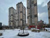 Квартиры,  Ростовская область Ростов-на-Дону, цена 7 599 000 рублей, Фото