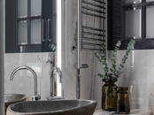 Квартиры,  Ростовская область Ростов-на-Дону, цена 600 000 рублей/мес., Фото