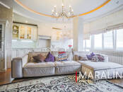 Квартиры,  Ростовская область Ростов-на-Дону, цена 25 000 000 рублей, Фото