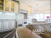 Квартиры,  Ростовская область Ростов-на-Дону, цена 25 000 000 рублей, Фото