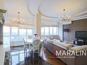 Квартиры,  Ростовская область Ростов-на-Дону, цена 25 000 000 рублей, Фото