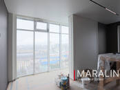 Квартиры,  Ростовская область Ростов-на-Дону, Фото