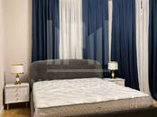 Квартиры,  Ростовская область Ростов-на-Дону, цена 49 500 000 рублей, Фото