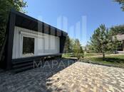 Дома, хозяйства,  Ростовская область Другое, Фото