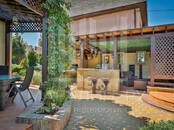 Дома, хозяйства,  Ростовская область Ростов-на-Дону, цена 33 990 000 рублей, Фото