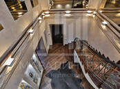 Дома, хозяйства,  Ростовская область Ростов-на-Дону, цена 33 990 000 рублей, Фото