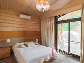 Дома, хозяйства,  Ростовская область Ростов-на-Дону, цена 45 000 000 рублей, Фото