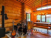 Дома, хозяйства,  Ростовская область Ростов-на-Дону, цена 45 000 000 рублей, Фото