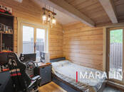 Дома, хозяйства,  Ростовская область Ростов-на-Дону, цена 45 000 000 рублей, Фото