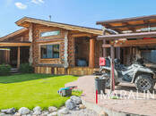 Дома, хозяйства,  Ростовская область Ростов-на-Дону, цена 45 000 000 рублей, Фото