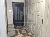 Дома, хозяйства,  Ростовская область Ростов-на-Дону, цена 29 500 000 рублей, Фото