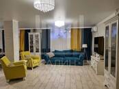 Дома, хозяйства,  Ростовская область Ростов-на-Дону, цена 29 500 000 рублей, Фото