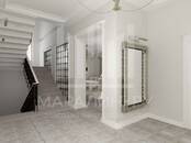 Дома, хозяйства,  Ростовская область Ростов-на-Дону, цена 24 000 000 рублей, Фото