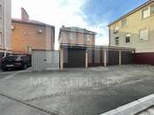 Квартиры,  Ростовская область Ростов-на-Дону, цена 8 400 000 рублей, Фото