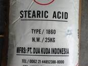 Оборудование, производство,  Производства Другое, цена 185 рублей, Фото