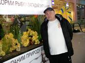 Отдых, увлечения Знакомства, Друзья, Одноклассники, Фото