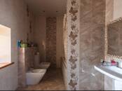 Квартиры,  Красноярский край Красноярск, Фото