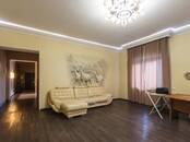 Квартиры,  Красноярский край Красноярск, Фото