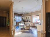 Квартиры,  Красноярский край Красноярск, Фото