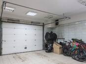 Квартиры,  Красноярский край Красноярск, Фото