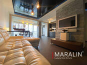 Квартиры,  Ростовская область Ростов-на-Дону, Фото