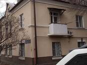 Квартиры,  Ростовская область Ростов-на-Дону, цена 4 950 000 рублей, Фото