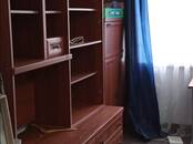 Квартиры,  Ростовская область Ростов-на-Дону, цена 4 950 000 рублей, Фото