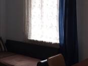 Квартиры,  Ростовская область Ростов-на-Дону, цена 4 950 000 рублей, Фото