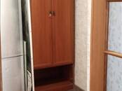 Квартиры,  Ростовская область Ростов-на-Дону, цена 4 950 000 рублей, Фото