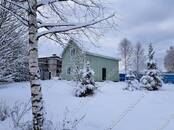 Дачи и огороды,  Московская область Новорижское ш., цена 6 300 000 рублей, Фото