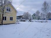 Дачи и огороды,  Московская область Новорижское ш., цена 6 300 000 рублей, Фото