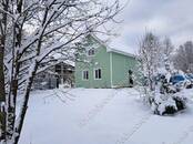 Дачи и огороды,  Московская область Новорижское ш., цена 6 300 000 рублей, Фото