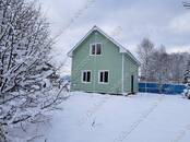 Дачи и огороды,  Московская область Новорижское ш., цена 6 300 000 рублей, Фото
