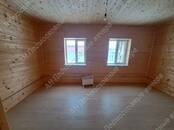 Дачи и огороды,  Московская область Новорижское ш., цена 6 300 000 рублей, Фото