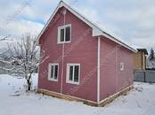 Дачи и огороды,  Московская область Новорижское ш., цена 6 300 000 рублей, Фото