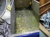 Оборудование, производство,  Производства Сырьё и материалы, Фото