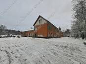 Земля и участки,  Московская область Волоколамское ш., цена 150 000 000 рублей, Фото