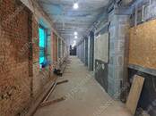 Земля и участки,  Московская область Волоколамское ш., цена 150 000 000 рублей, Фото