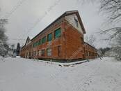 Земля и участки,  Московская область Волоколамское ш., цена 150 000 000 рублей, Фото