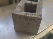 Строительство Разное, цена 85 рублей, Фото