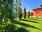 Дома, хозяйства,  Ростовская область Другое, Фото