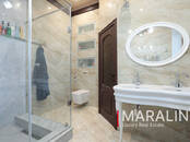 Дома, хозяйства,  Ростовская область Ростов-на-Дону, Фото