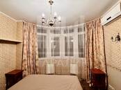 Квартиры,  Ростовская область Ростов-на-Дону, цена 20 500 000 рублей, Фото