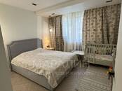 Квартиры,  Ростовская область Ростов-на-Дону, цена 15 750 000 рублей, Фото