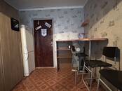 Квартиры,  Ростовская область Ростов-на-Дону, цена 1 150 000 рублей, Фото