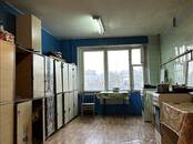 Квартиры,  Ростовская область Ростов-на-Дону, цена 1 150 000 рублей, Фото
