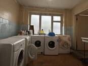 Квартиры,  Ростовская область Ростов-на-Дону, цена 1 150 000 рублей, Фото