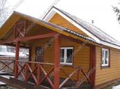 Дачи и огороды,  Московская область Минское ш., цена 7 500 000 рублей, Фото