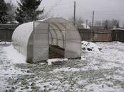 Дачи и огороды,  Московская область Минское ш., цена 7 500 000 рублей, Фото